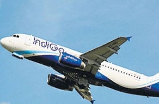 नारेबाजी करने वाला शख्स हिरासत में