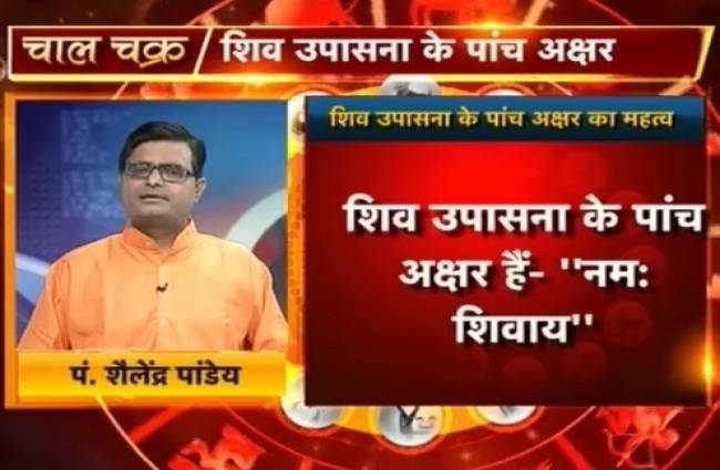 जानिए कैसा रहेगा आपका दिन