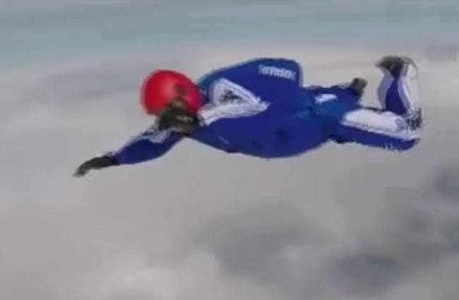 ल्यूक एकिंस