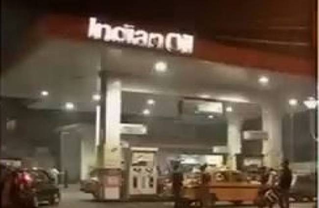 इंडिया 360