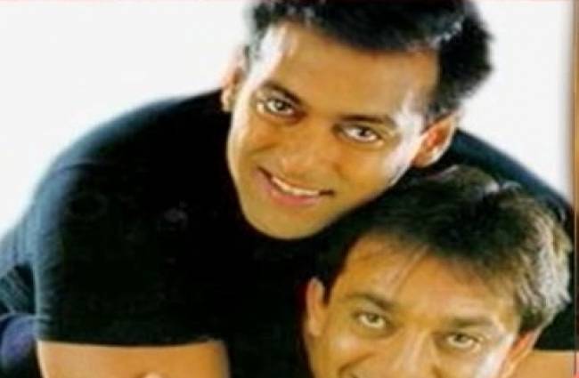 शक्की आंटी