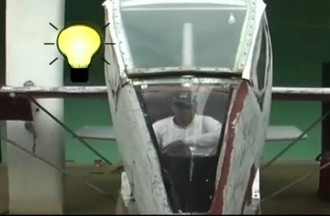 अद्भुत, अविश्वसनीय और अकल्पनीय