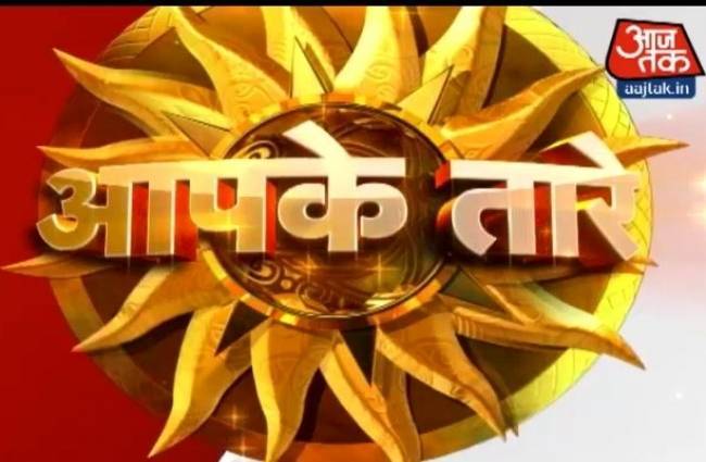 सावन में भगवान शंकर की खास पूजा