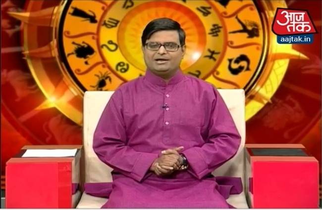 आपके तारे