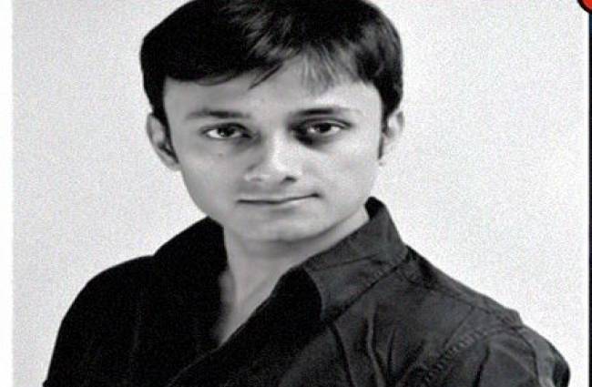 आत्माओं को दखने वाले की मौत मिस्ट्री!