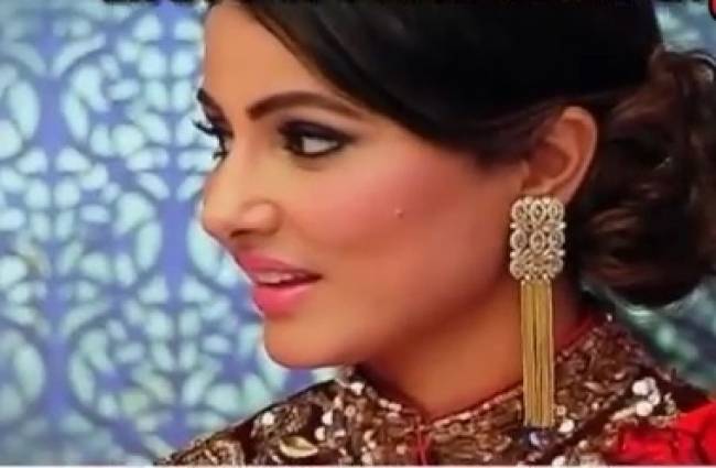 सास, बहू और बेटियां