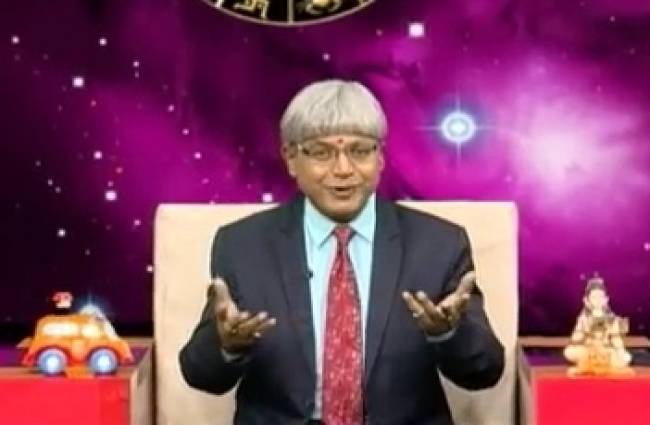 ऐस्ट्रो अंकल