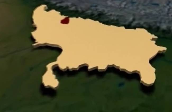 यूपी के दिल में क्या है
