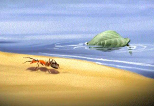 खुद की काबिलियत को पहचानकर मिलेगी सफलता