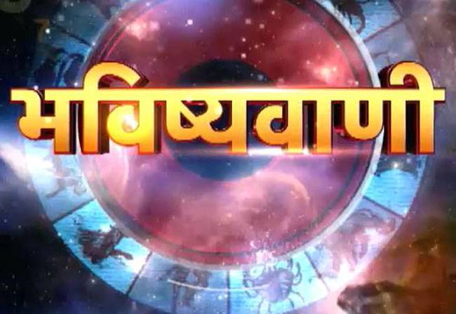 व्यापार में उन्नति के लिए करें ये उपाय