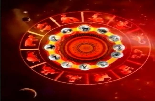 चाल चक्र