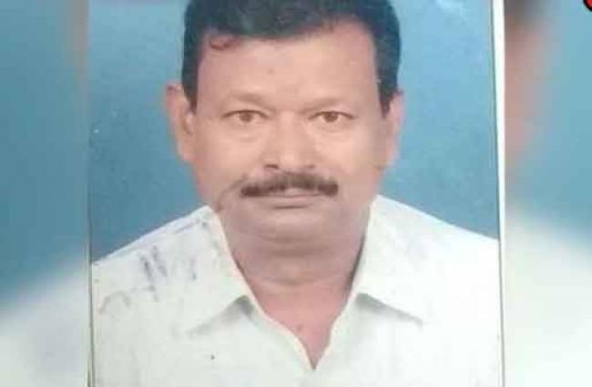 पार्षद की हत्या से इलाके में तनाव