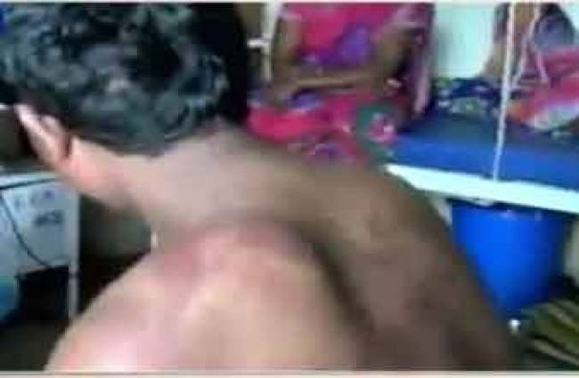 दलितों की पिटाई