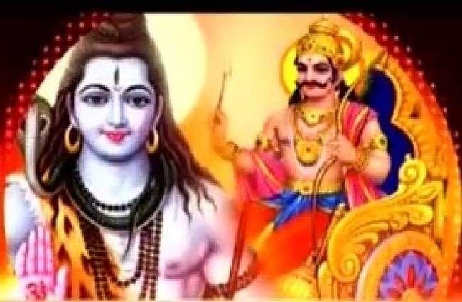 प्रदोष व्रत की महिमा