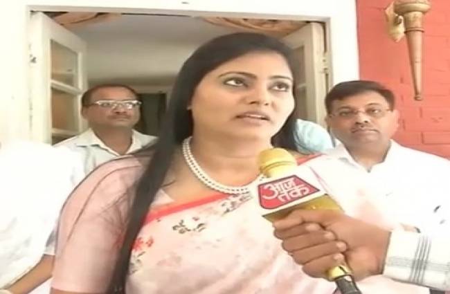 हल्ला बोल