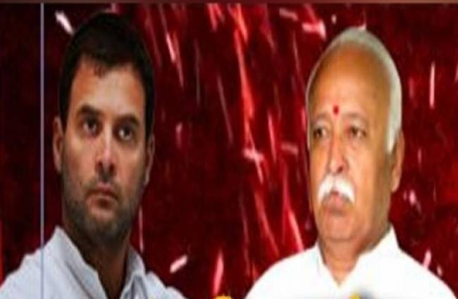 हल्ला बोल