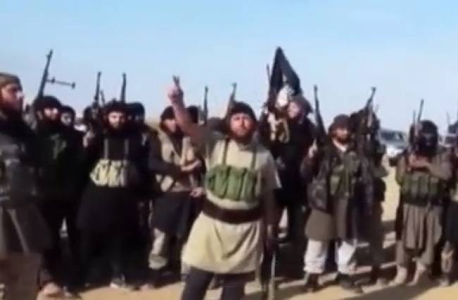 हल्ला बोल