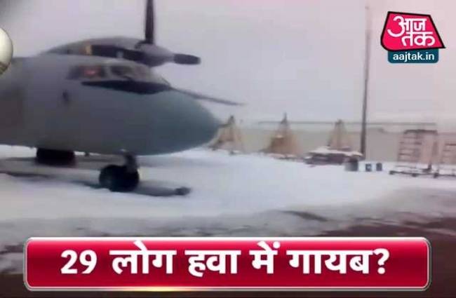 अभी तक की बड़ी खबरों पर एक नजर