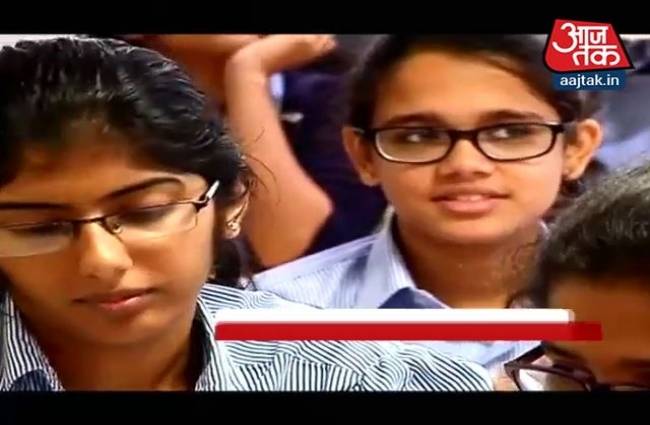 'न्यूज विज' के हर विजेता को मिलेगी 10 लाख की स्कॉलरशिप