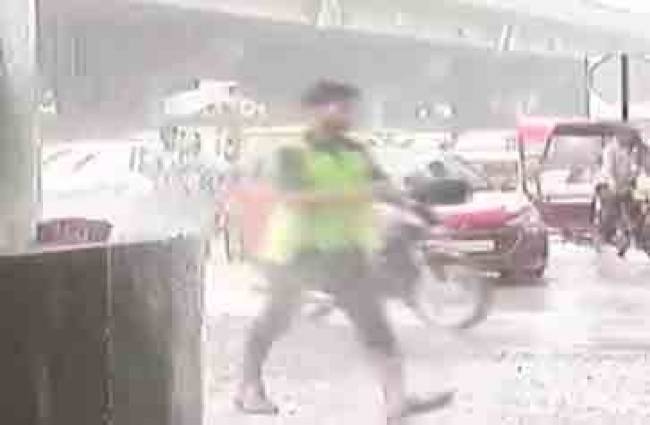 देखें दिनभर की बड़ी खबरें