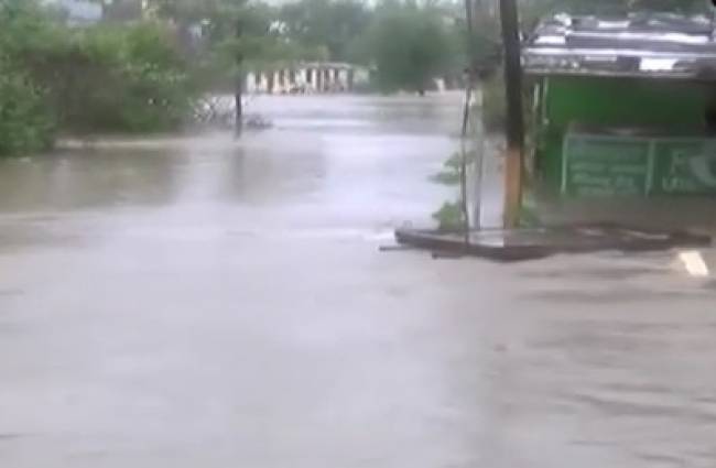 इंडिया 360