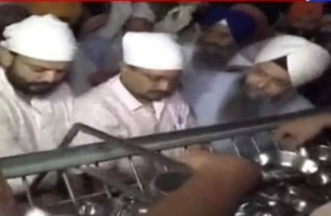 इंडिया 360