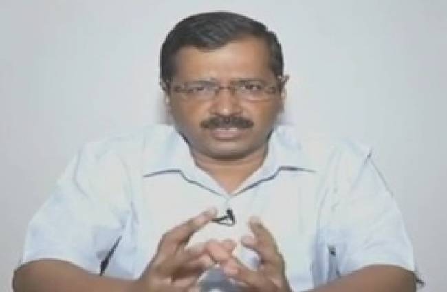 इंडिया 360