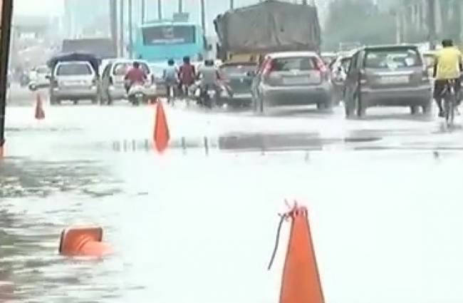 इंडिया 360