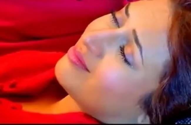 सास, बहू और बेटियां