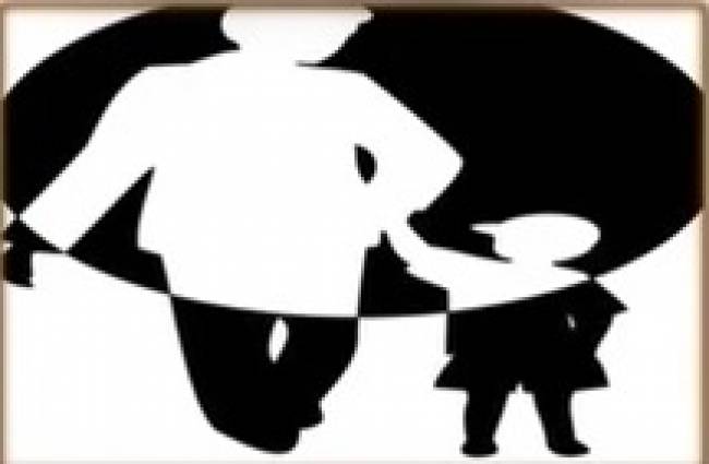 संजय सिन्हा की कहानी