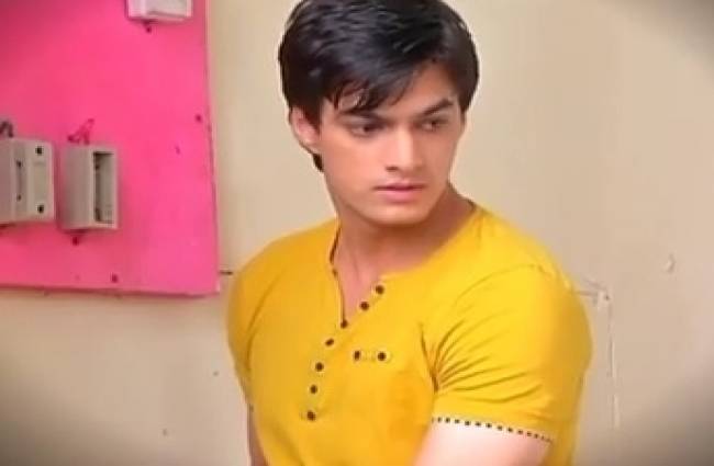 कार्तिक