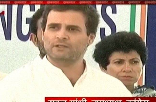 क्या टूरिज्म से दलितों का फायदा होगा?