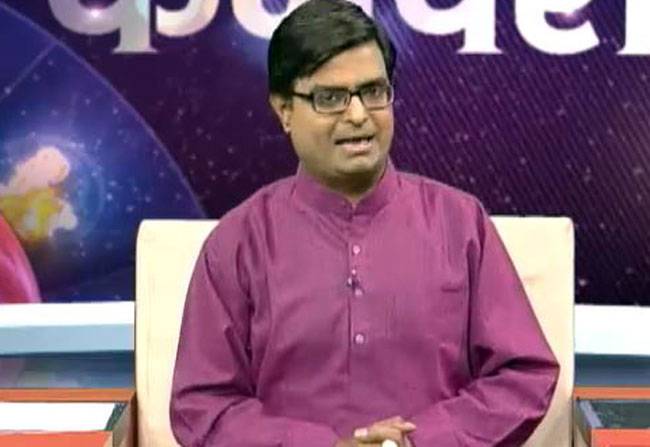 जानिए शनि प्रदोष की खास बातें