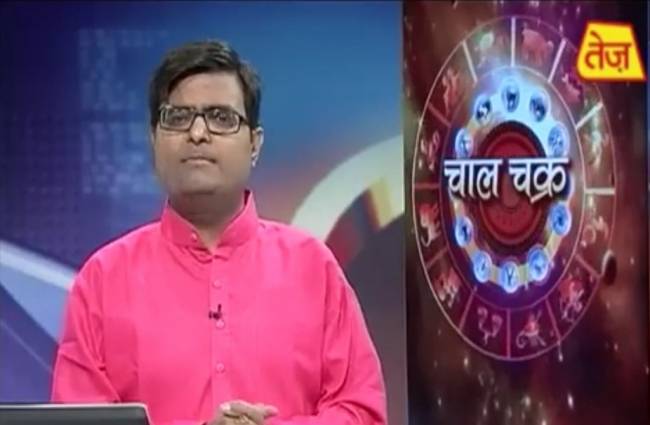 ग्रहों को शांत करने के आसान उपाय