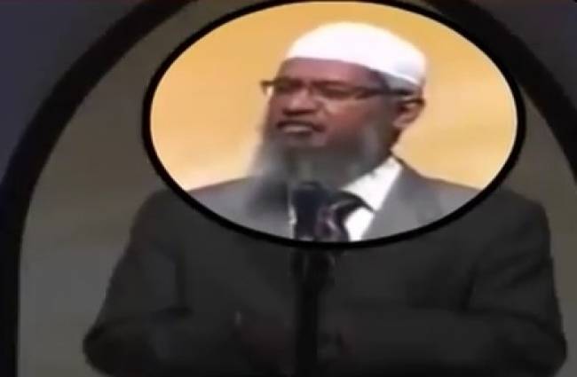 मुंबई मेट्रो