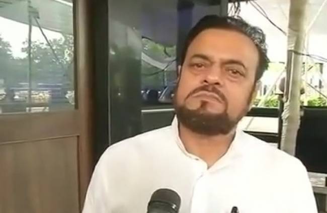 मुंबई मेट्रो