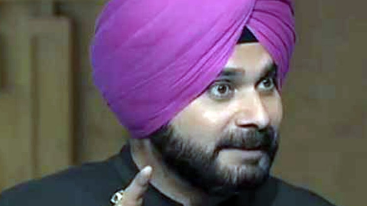 बड़ी खबरें