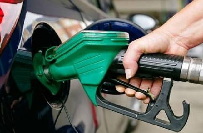 आधी रात से लागू होंगी नई दरें