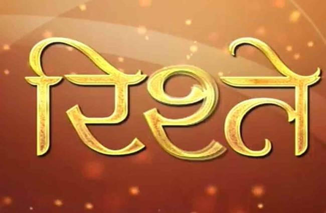 संजय सिन्हा की कहानी