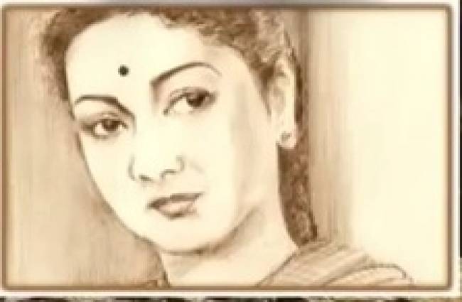 संजय सिन्हा की कहानी