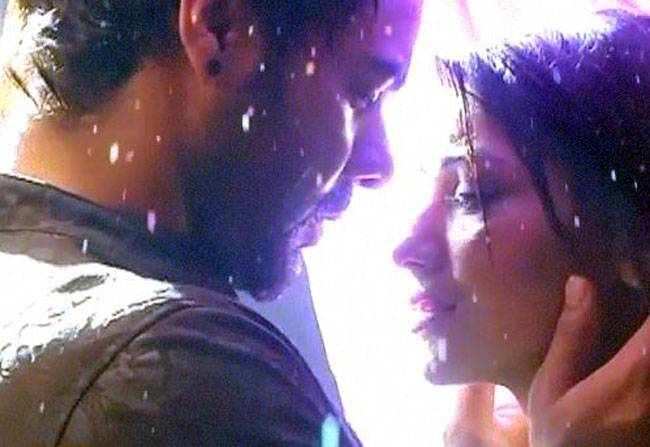 मिट गईं अभि-प्रज्ञा की दूरियां