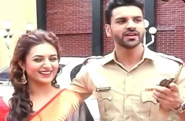 सास, बहू और बेटियां