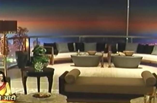 35वीं मंजिल पर खिलेंगे विराट की मुहब्बत के फूल!