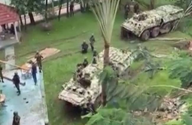 तारिषी जैन की मौत