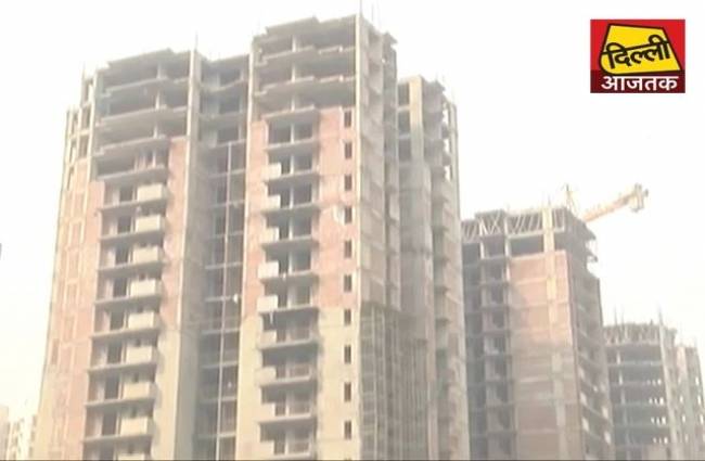 जानिए सर्विस टैक्स से जुड़ी खास बातें