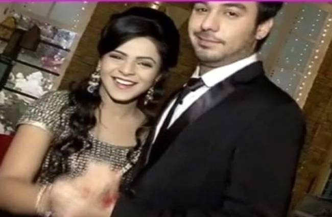 थपकी और बिहान