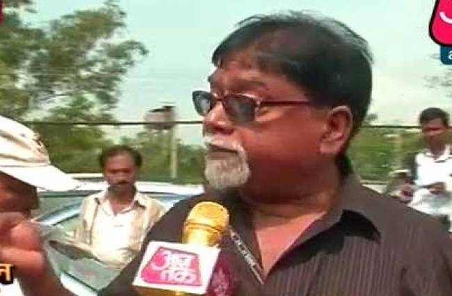 ये हैं चंदौली की जनता की समस्याएं