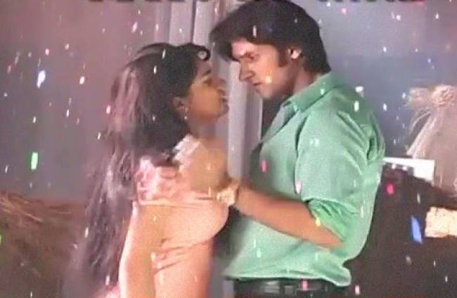 राजा रानी की ये प्रेम कहानी