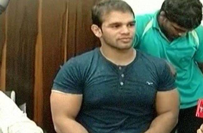 स्पोर्ट्स शो