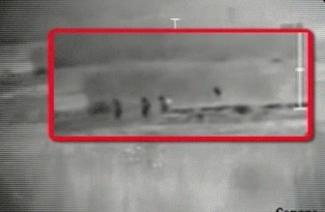 लाइव वीडियो